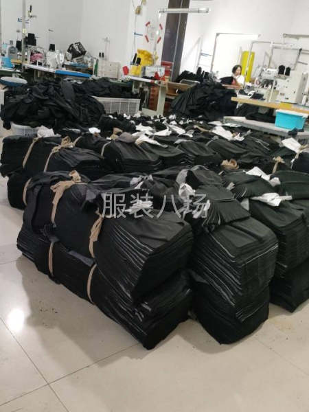 10-20人工厂寻求订单-第1张图片