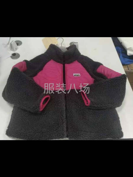 仅限微信联系，品牌公司直接发单，要长期跟着做的工厂-第1张图片