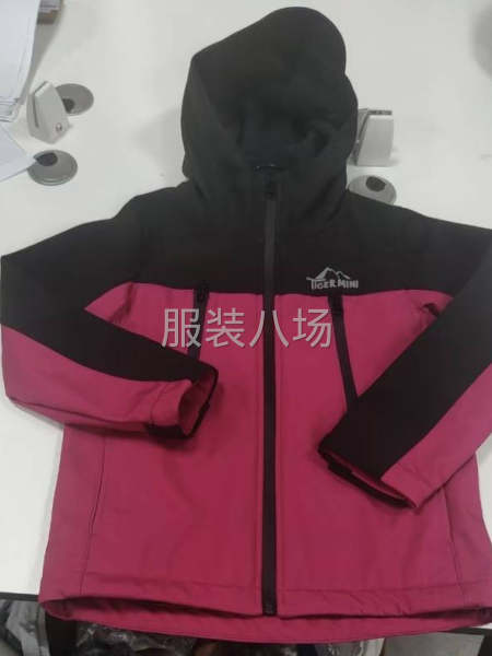 仅限微信联系，品牌公司直接发单，要长期跟着做的工厂-第2张图片