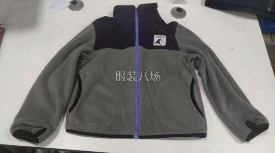 仅限微信联系，品牌公司直接发单，要长期跟着做的工厂-第4张图片