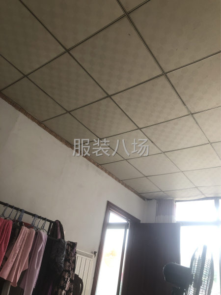 说得好不如做得好-第1张图片