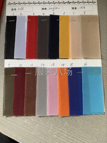 帽子 面料 批发-第3张图片