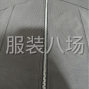 青岛 - 即墨区 - 北安 - 15人加工厂找活，主做女装拉链衫...