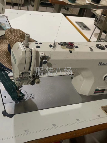 二手设备便宜卖了，种类很多，什么车型都有，数量有限先到先得-第2张图片