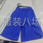 东莞 - 虎门镇 - 北面社区 - 校服T恤，校服裤子外发加工
