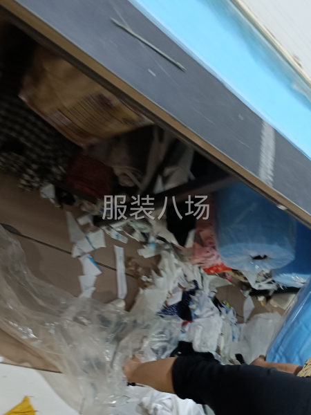 本產(chǎn)品用于服裝隔層打底，大量?jī)r(jià)格可談優(yōu)惠，現(xiàn)結(jié)賬送檔口價(jià)格優(yōu)-第6張圖片