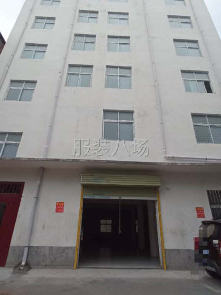 侯庄新房出租-第1张图片