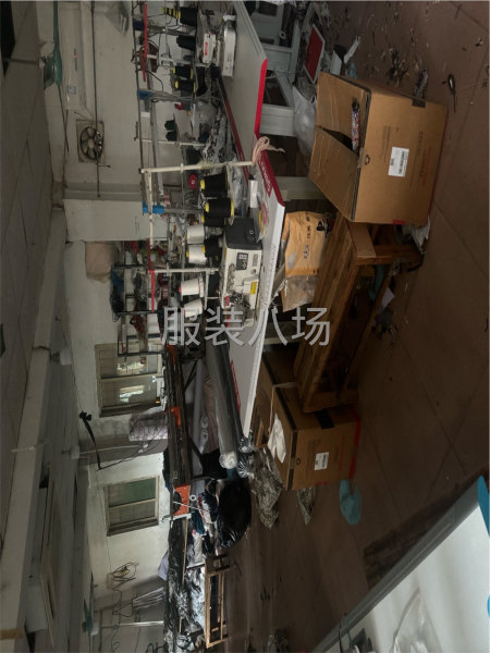 工厂转让土华高架桥-第1张图片