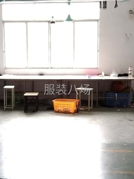 厂房转让交通方便租金便宜-第6张图片