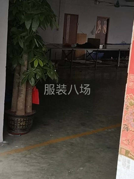 厂房转让交通方便租金便宜-第4张图片