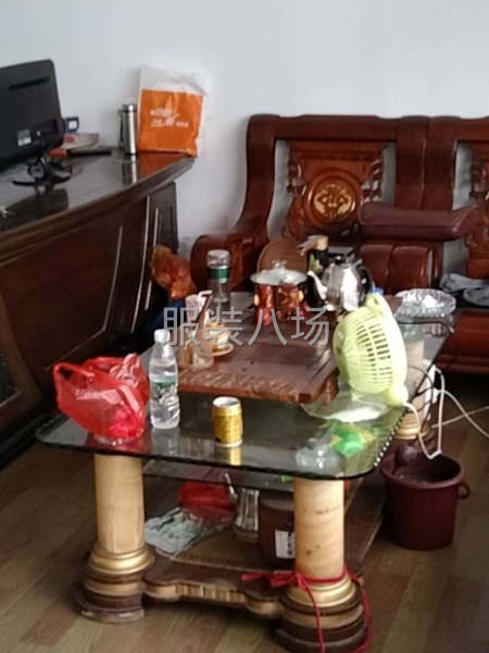 厂房转让交通方便租金便宜-第5张图片