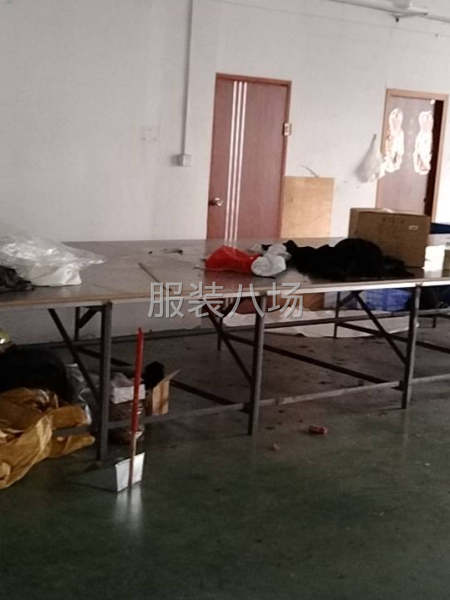厂房转让交通方便租金便宜-第2张图片