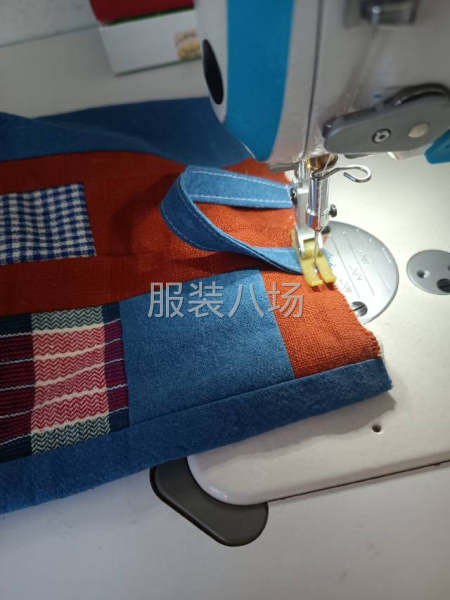 承接精品加工-第1张图片