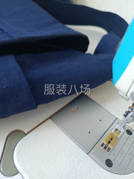 承接精品加工-第2张图片