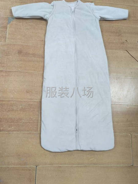 小孩睡袋大中小都有，外單小孩睡袋大中小都有，外單-第1張圖片