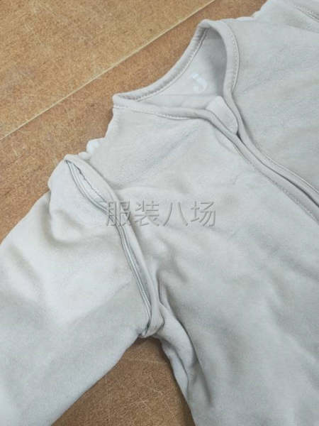 小孩睡袋大中小都有，外單小孩睡袋大中小都有，外單-第2張圖片