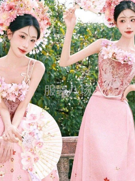 量大价优，需要老板联系-第3张图片