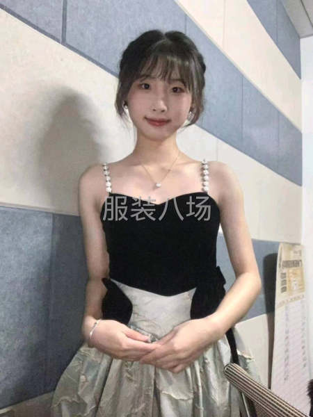 量大价优，需要老板联系-第6张图片