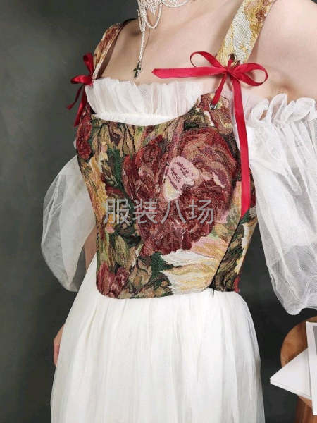 量大价优，需要老板联系-第8张图片