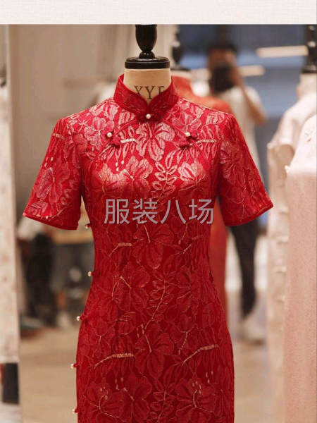 量大价优，需要老板联系-第5张图片