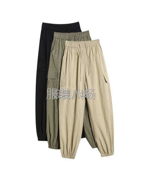 本厂承接加工，来料加工，包工包料-第6张图片