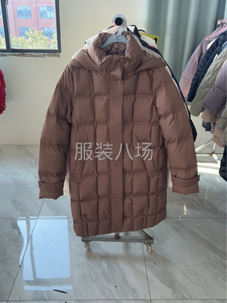 工序加工，品质要好-第1张图片