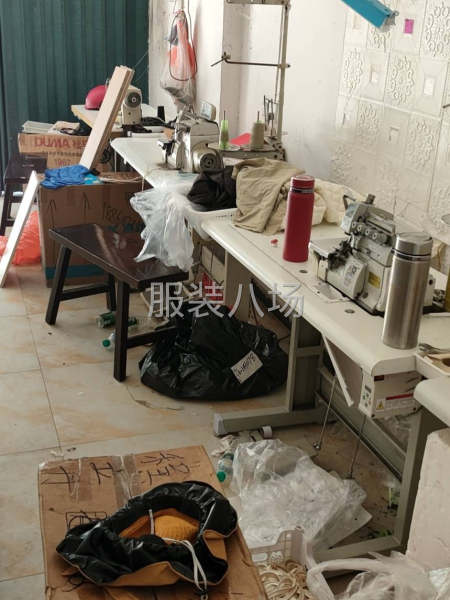 做半精品偏上质量-第2张图片