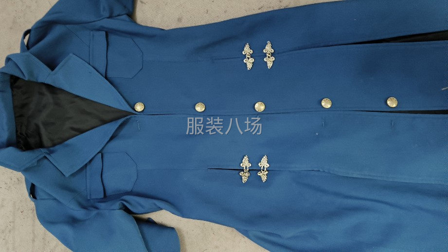 寻找长期合作客户，来料可即上手-第1张图片