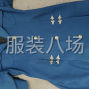 广州 - 海珠区 - 江海 - 寻找长期合作客户，来料可即上手