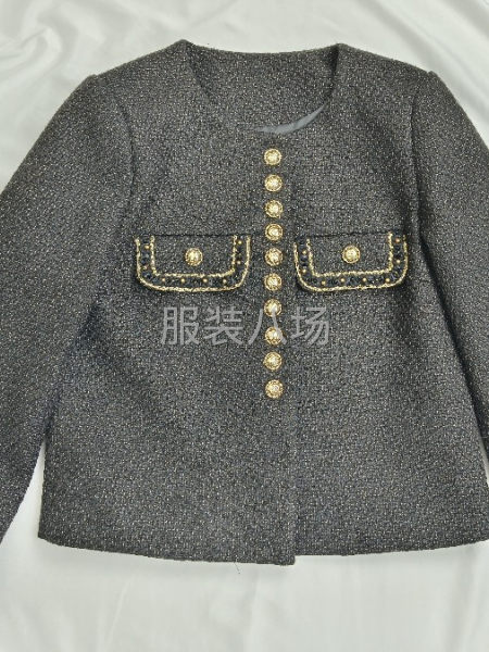寻找长期合作客户，来料可即上手-第7张图片
