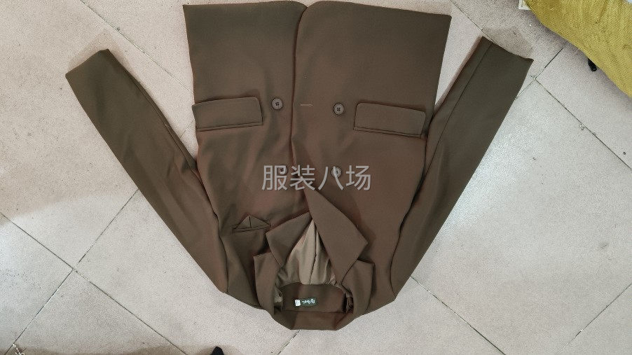 寻找长期合作客户，来料可即上手-第2张图片