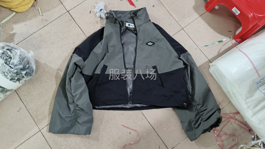 寻找长期合作客户，来料可即上手-第4张图片