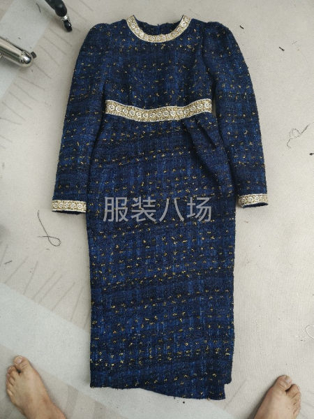 寻找长期合作客户，来料可即上手-第6张图片