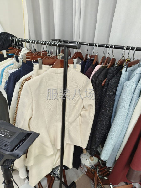 寻找长期合作客户，来料可即上手-第3张图片