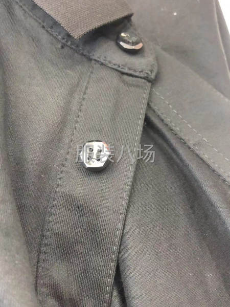 批花陶瓷纽扣厂家-第1张图片