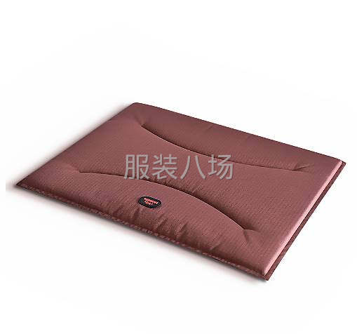 品类不限  但是一定要软 不透-第3张图片