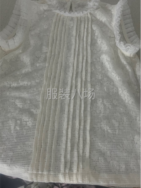 佳利电脑打条复合、激光烧花厂￼-第7张图片