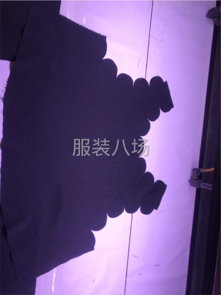 佳利电脑打条复合、激光烧花厂￼-第5张图片