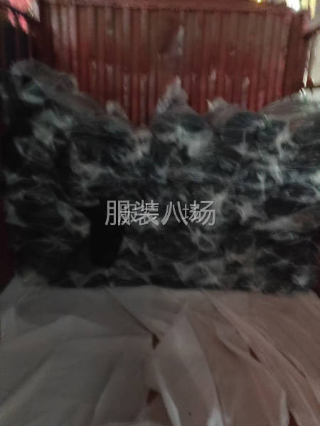 常年低于市場價出售各種膽布，里布-第6張圖片