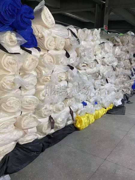 常年低于市場價出售各種膽布，里布-第9張圖片