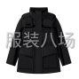 鷹潭 - 余江 - 錦江 - 羽絨服工序外發(fā)，套里布，帽子，...