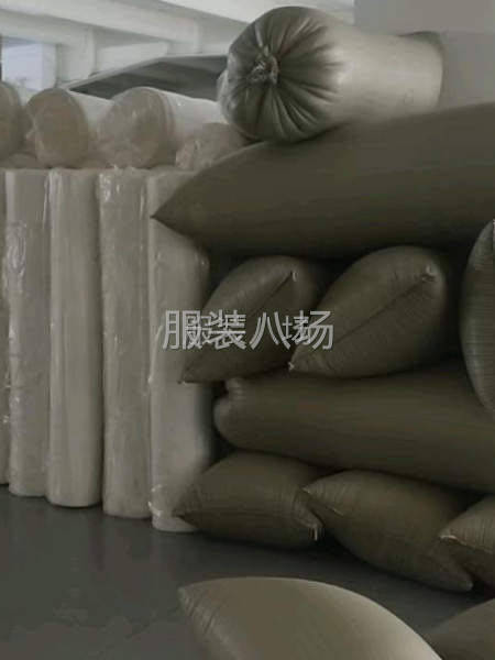 低于市场价出售羽绒胆布里布-第3张图片