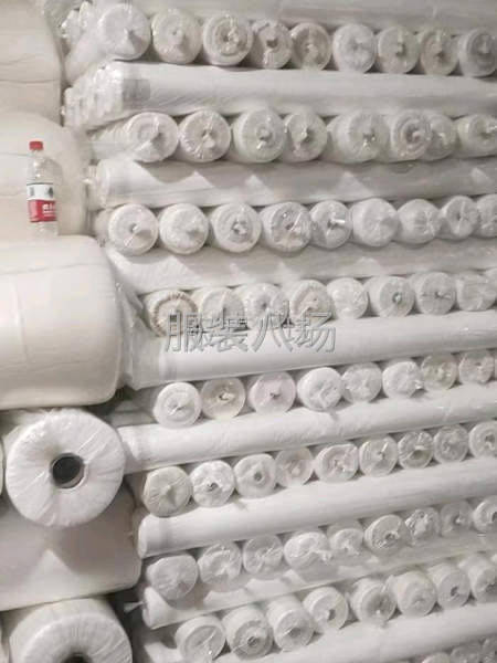 低于市场价出售羽绒胆布里布-第2张图片