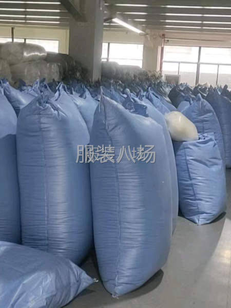 低于市场价出售羽绒胆布里布-第1张图片