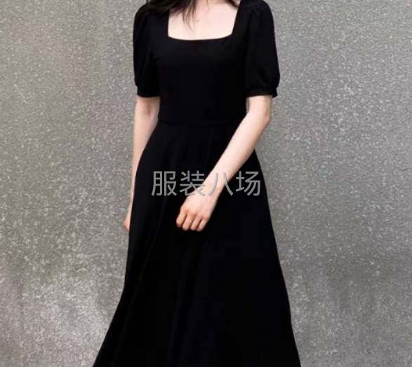 招聘兼职缝纫工，能够独立完成整件，上下班时间自由，工资计件-第1张图片
