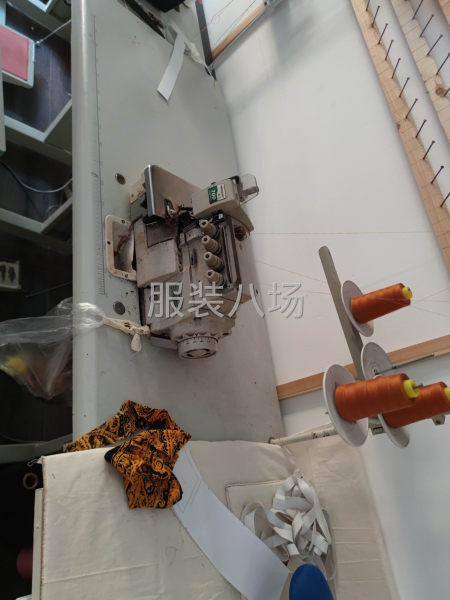 密拷机，用不着了，300块出-第2张图片