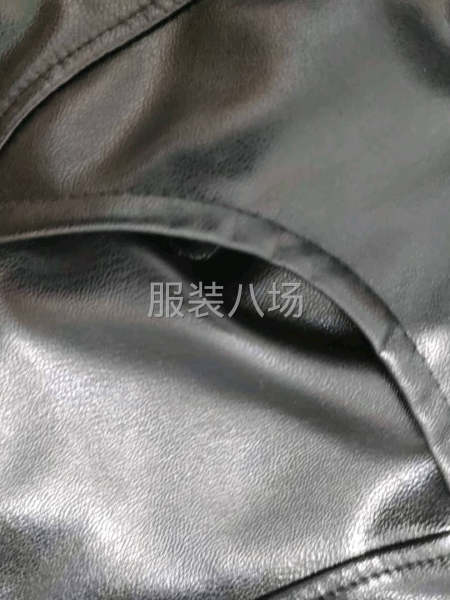承接各类网络小单 样衣-第1张图片