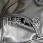 成都 - 郫都区 - 团结 - 承接各类网络小单 样衣