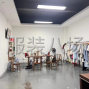 广州 - 番禺区 - 大石 - 大石东联工业区860方服装厂房，...