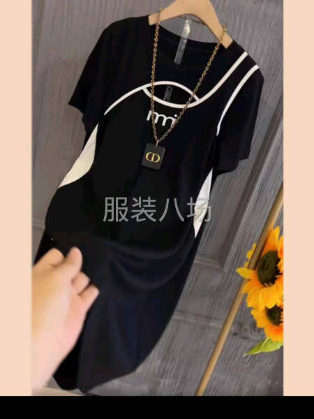 专业生产针织系列-第4张图片